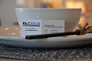 cococard