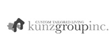kunz-group-inc