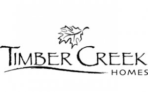 Timber Creek Homes