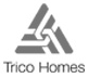 trico-homes
