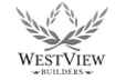 westview-builders